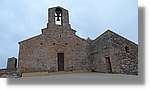 Llorenc_083.jpg