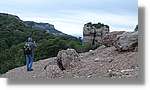 Llorenc_090.jpg