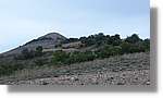 Llorenc_105.jpg