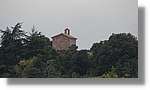 Llorenc_108.jpg