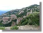 Llorenc_123.jpg