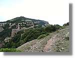 Llorenc_124.jpg