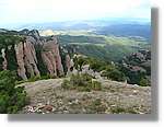 Llorenc_128.jpg