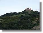 Llorenc_129.jpg
