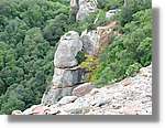 Llorenc_131.jpg