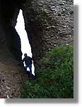 Llorenc_134.jpg
