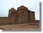 Llorenc_139.jpg