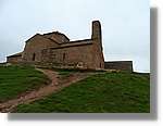 Llorenc_143.jpg