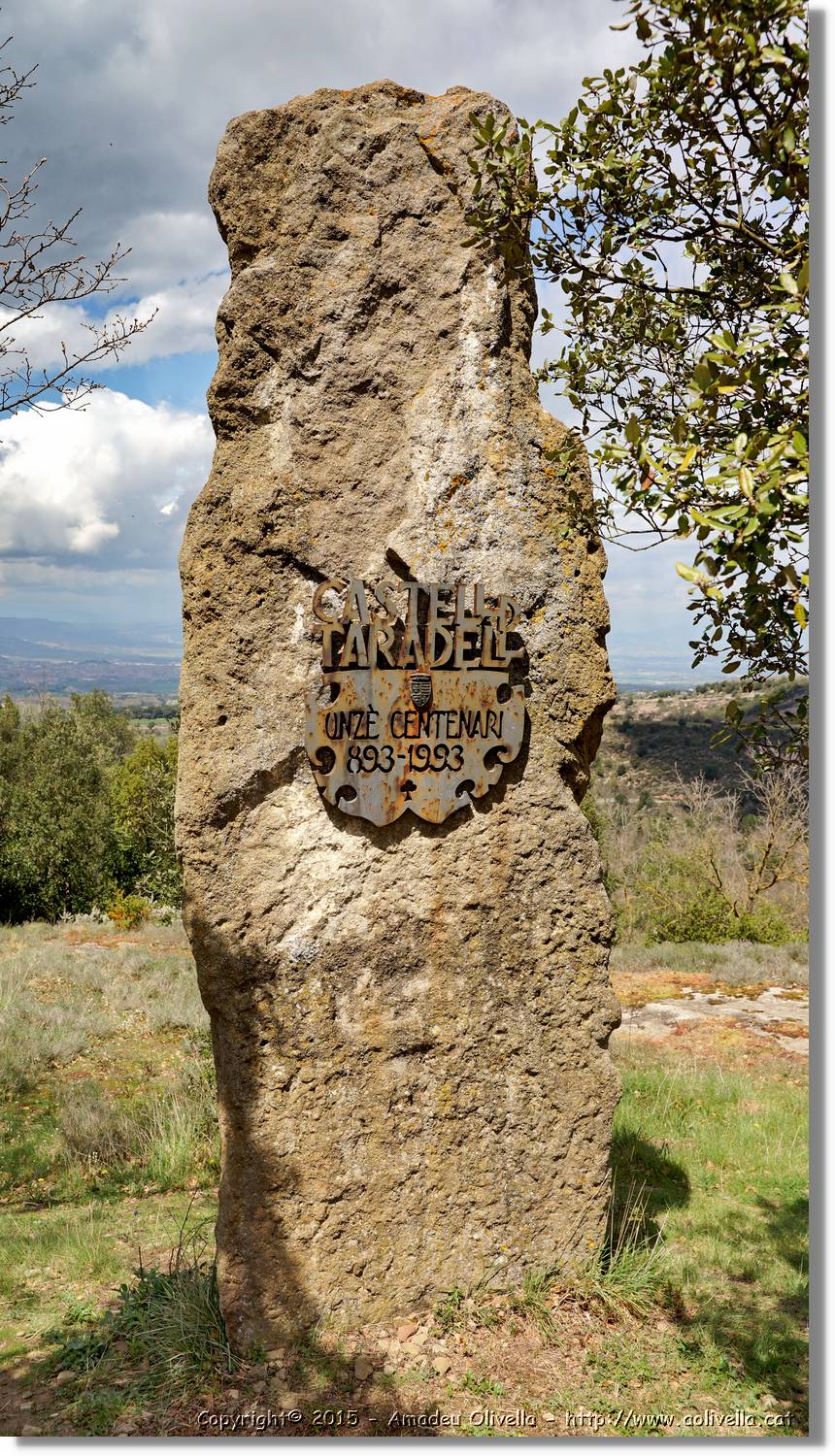 Taradell_103.jpg