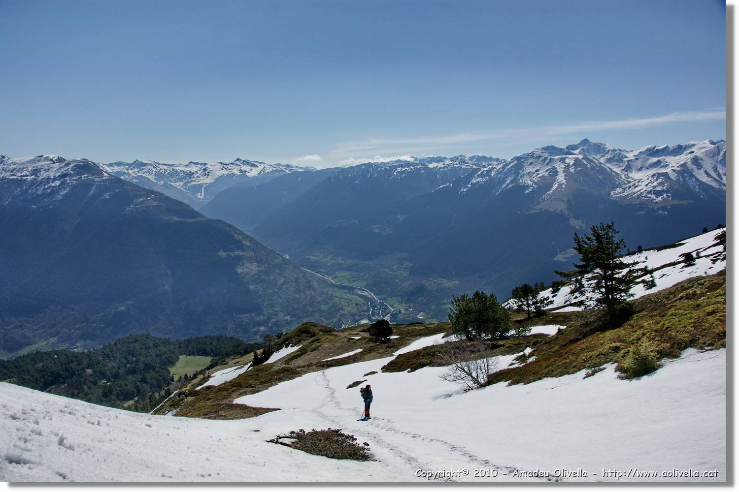 Montcorbison_051.jpg