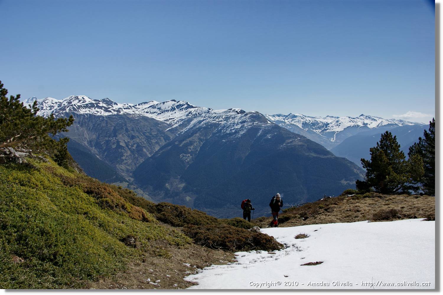 Montcorbison_055.jpg