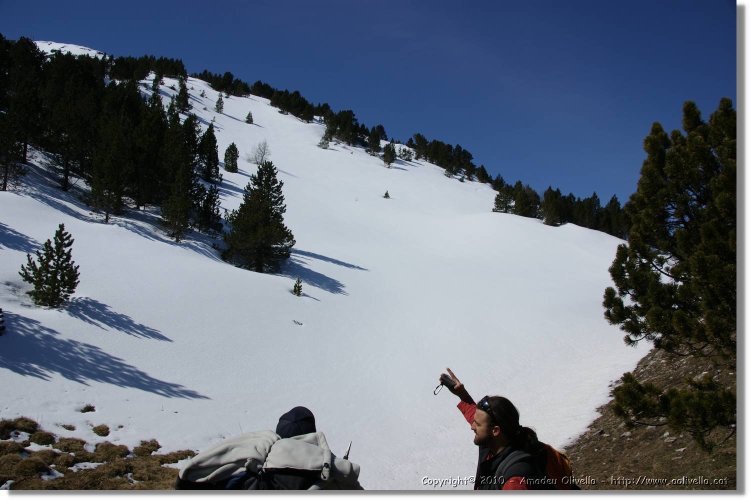 Montcorbison_056.jpg