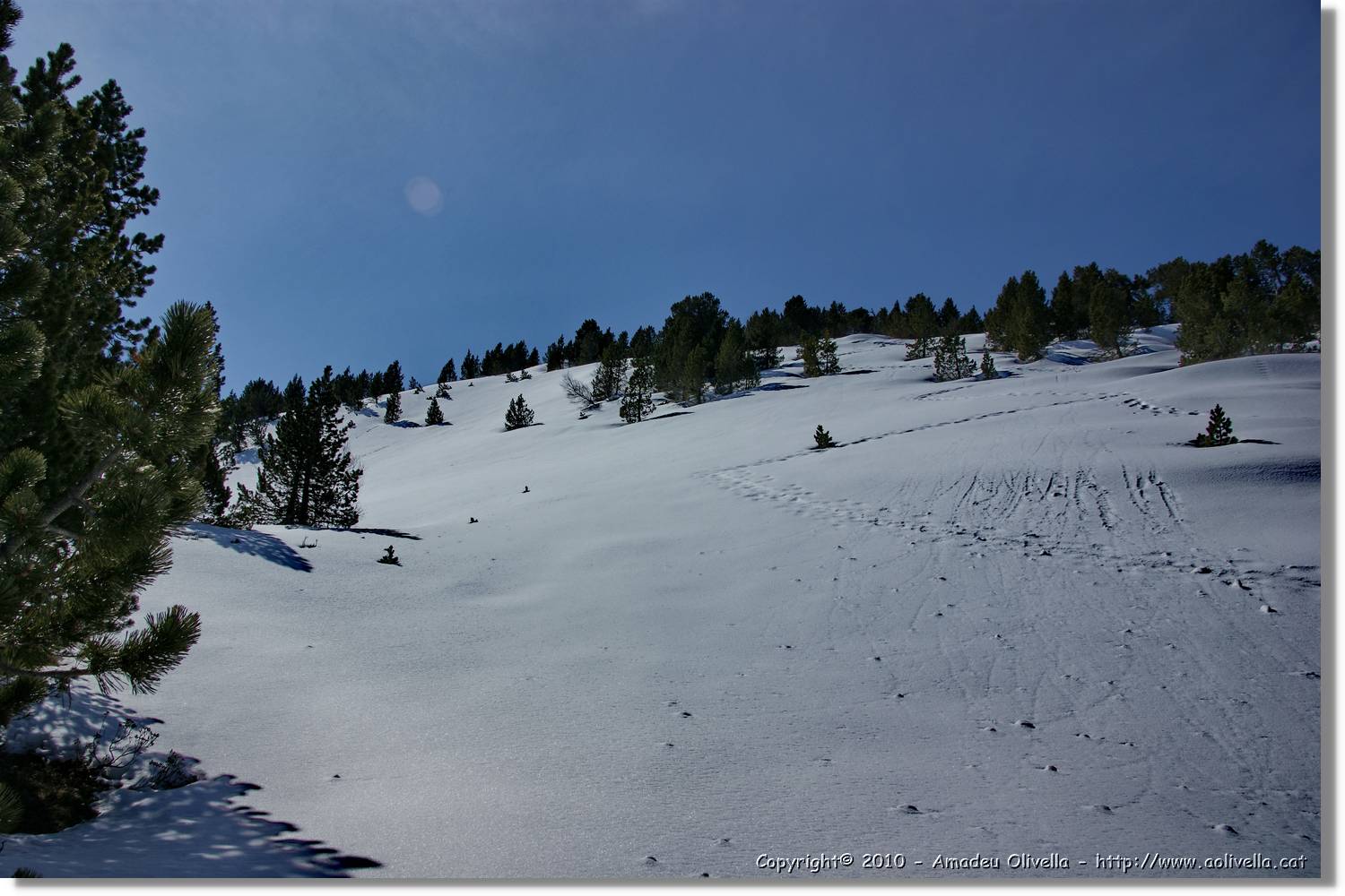 Montcorbison_057.jpg