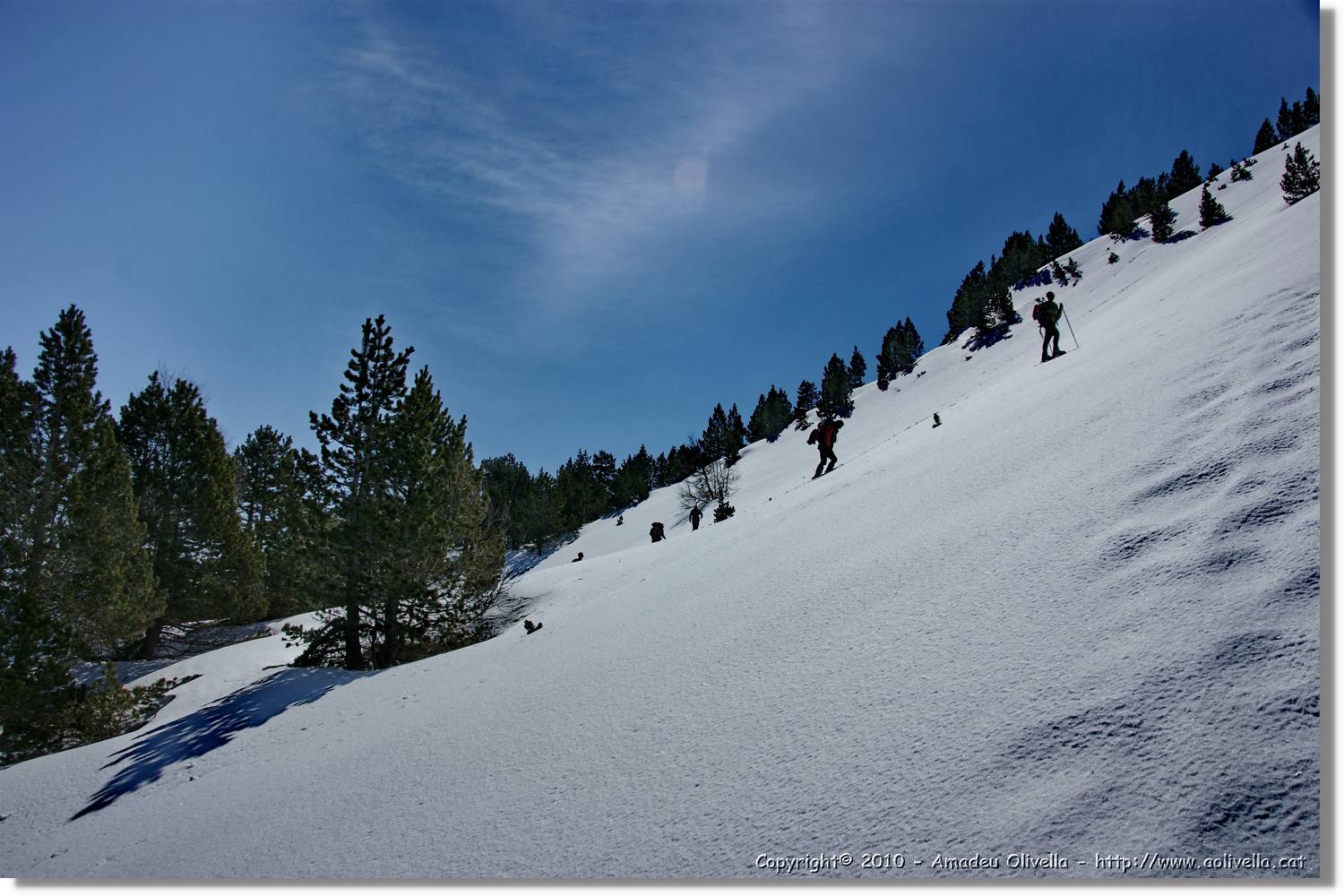 Montcorbison_058.jpg