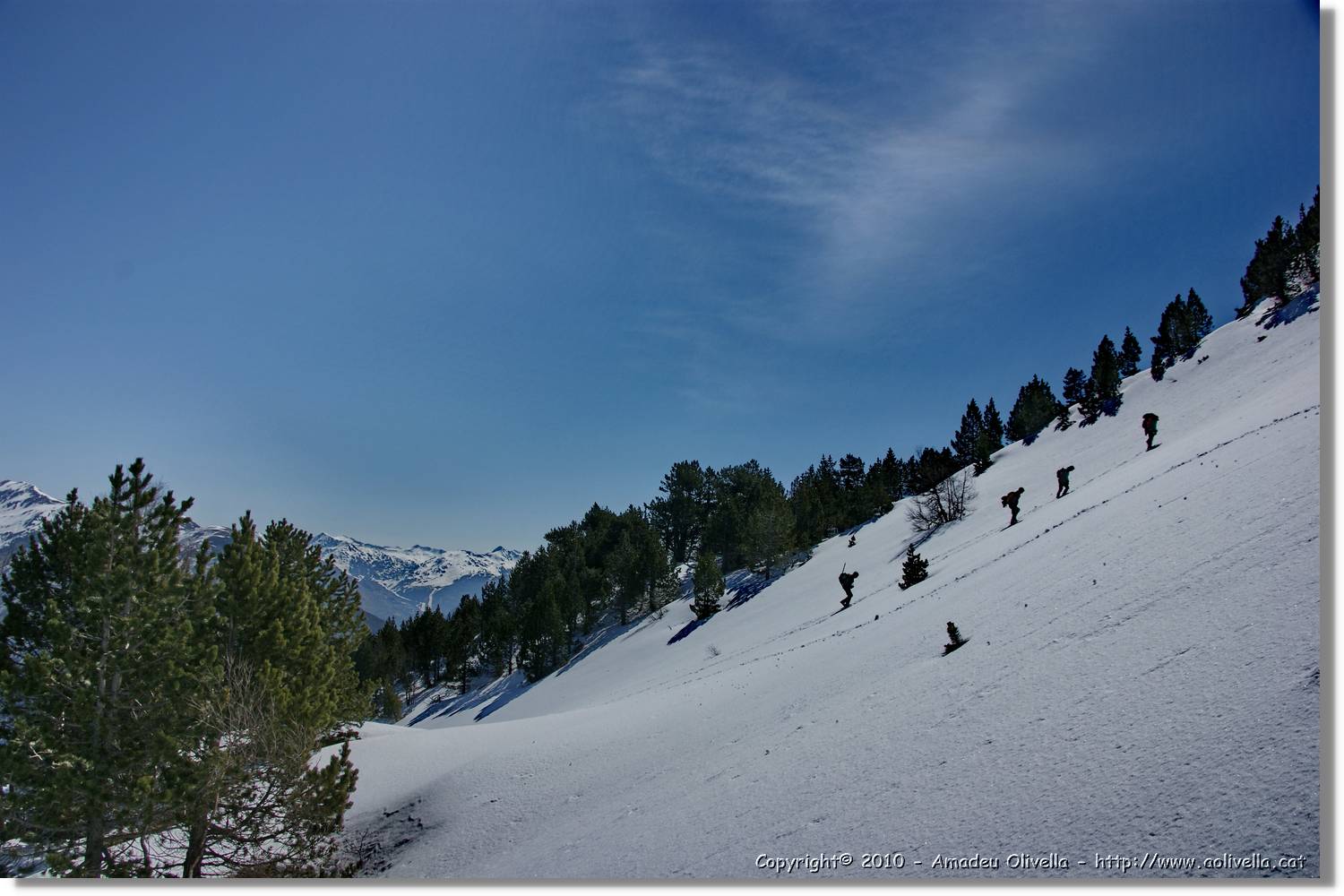 Montcorbison_059.jpg