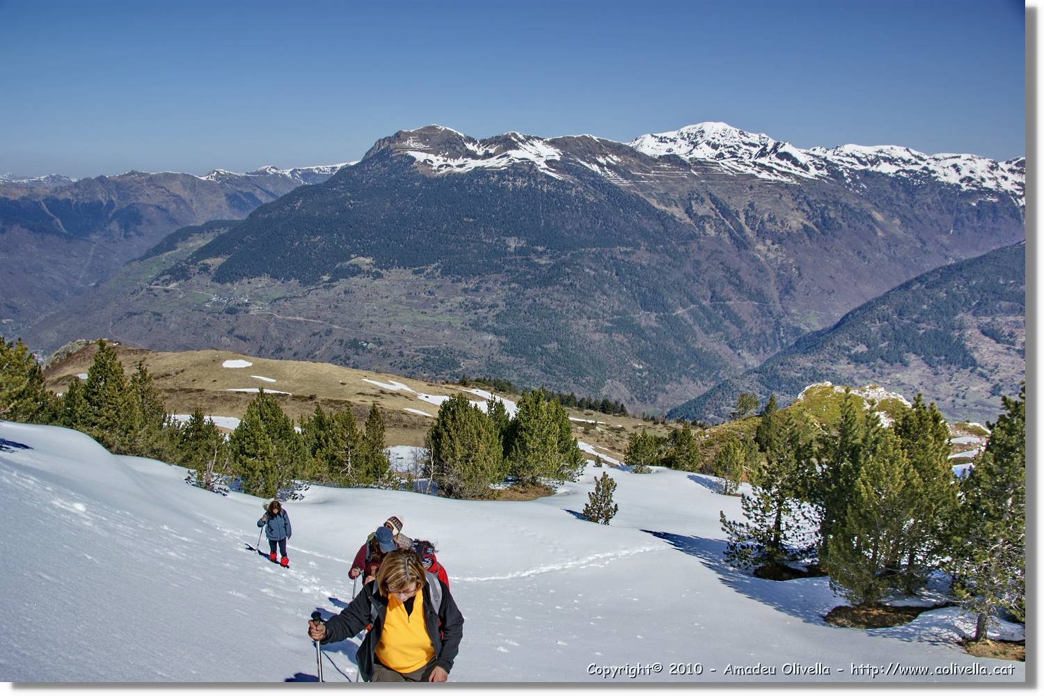 Montcorbison_060.jpg