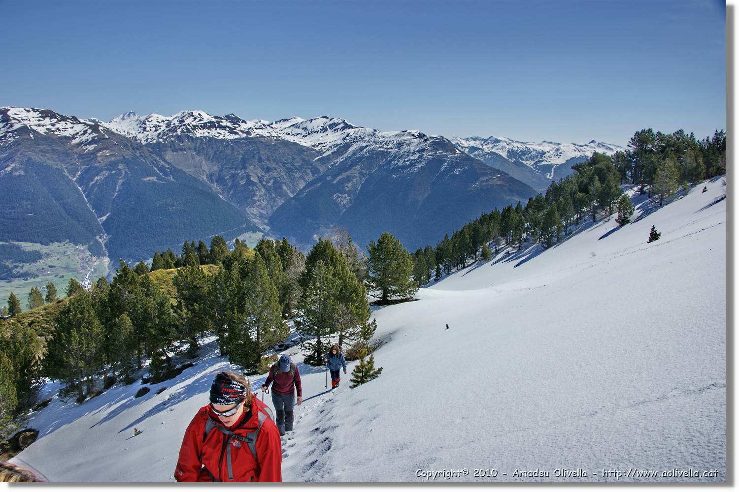 Montcorbison_062.jpg