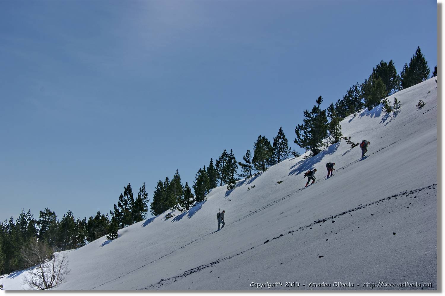 Montcorbison_063.jpg