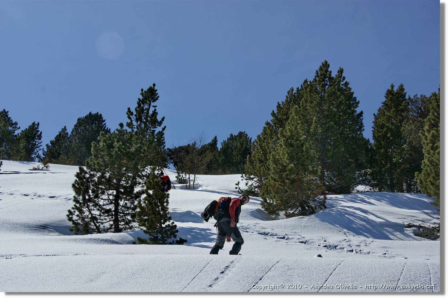Montcorbison_064.jpg