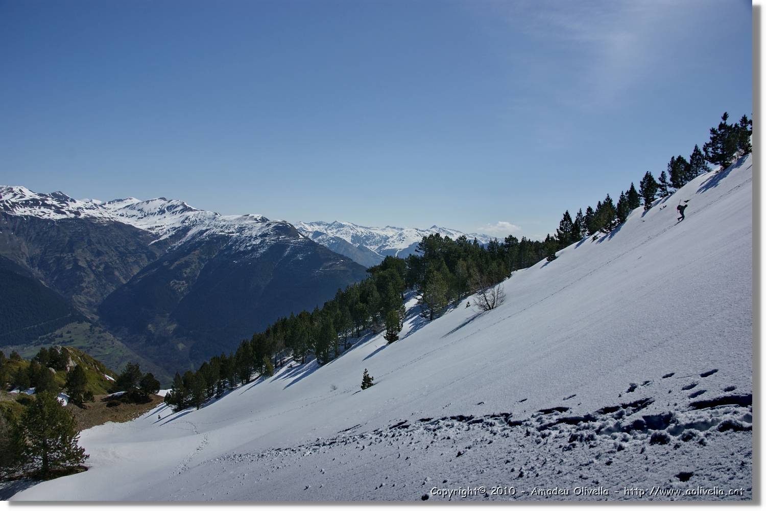 Montcorbison_065.jpg