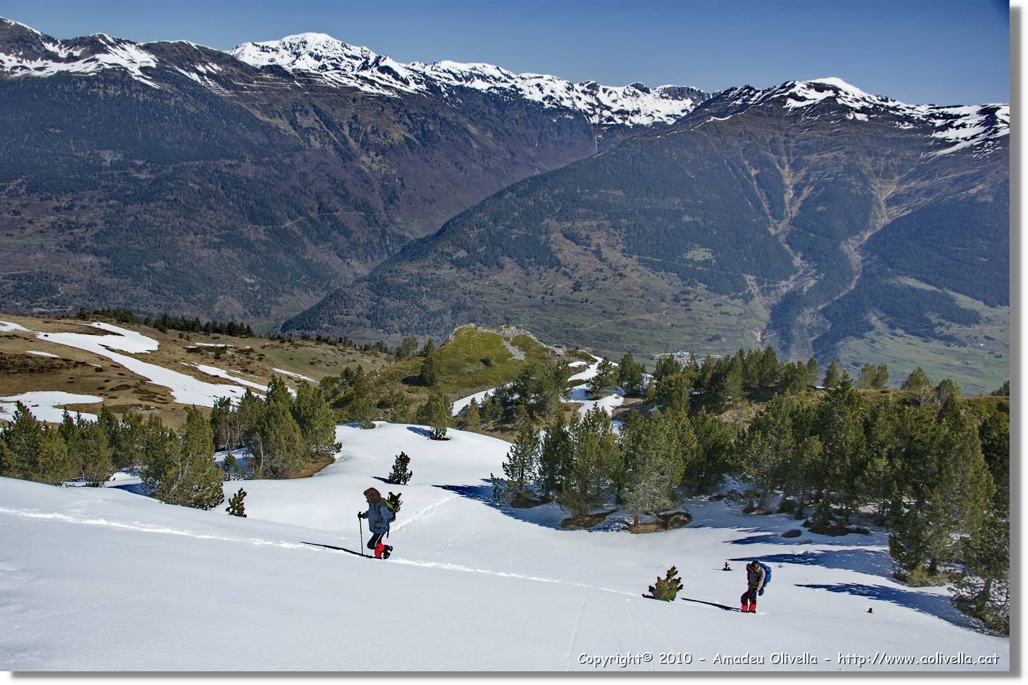 Montcorbison_066.jpg