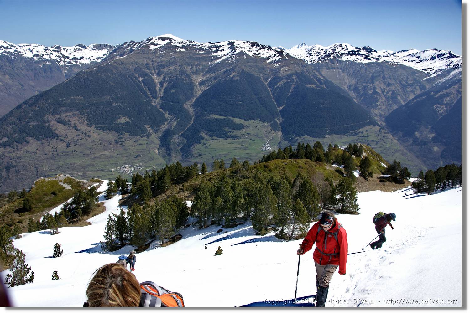 Montcorbison_067.jpg