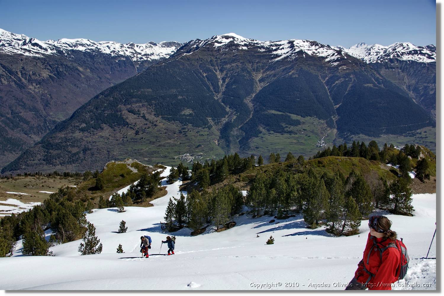 Montcorbison_068.jpg