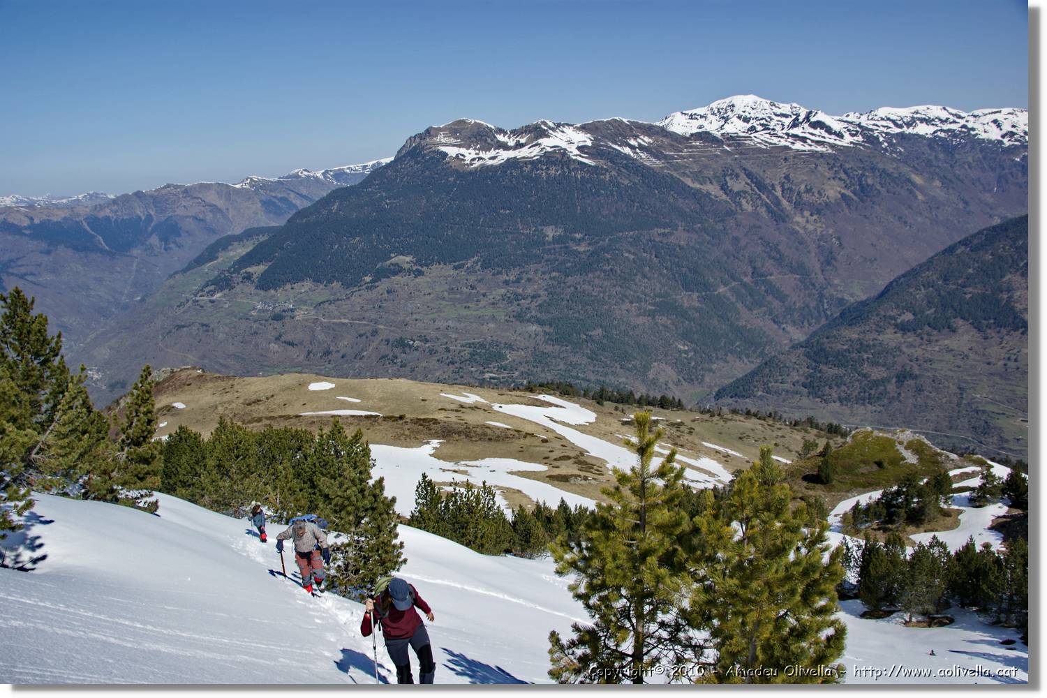 Montcorbison_070.jpg