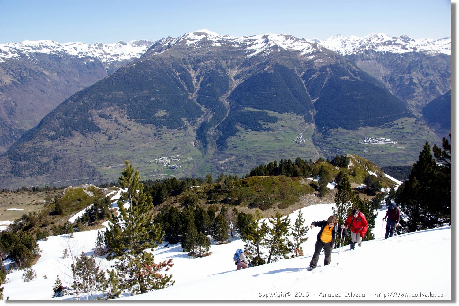 Montcorbison_071.jpg