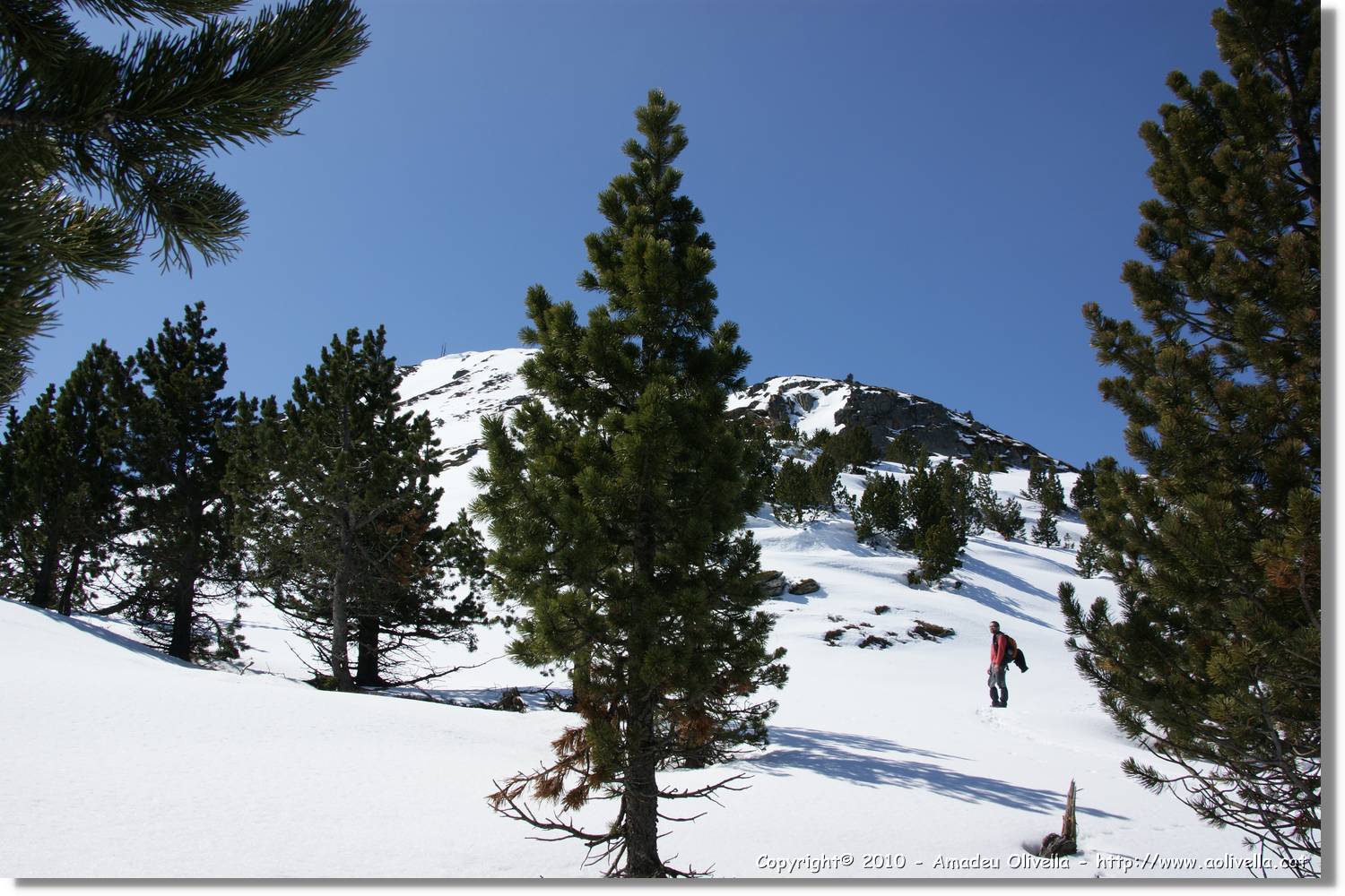 Montcorbison_075.jpg