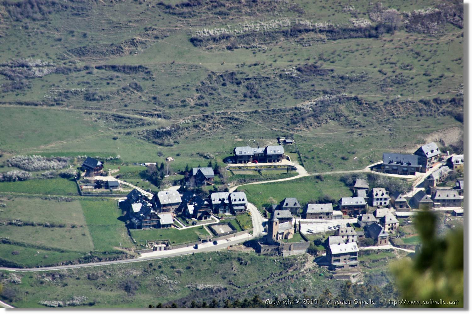 Montcorbison_076.jpg