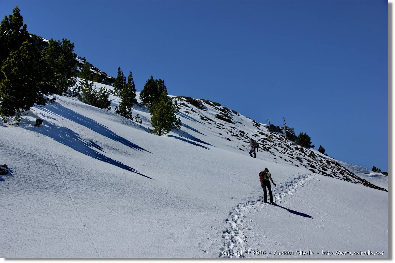 Montcorbison_078.jpg
