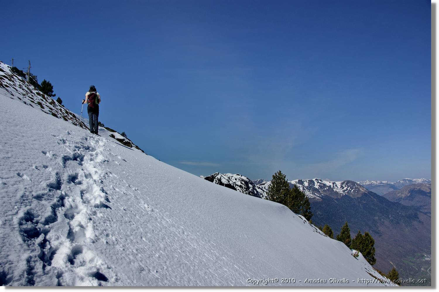 Montcorbison_079.jpg