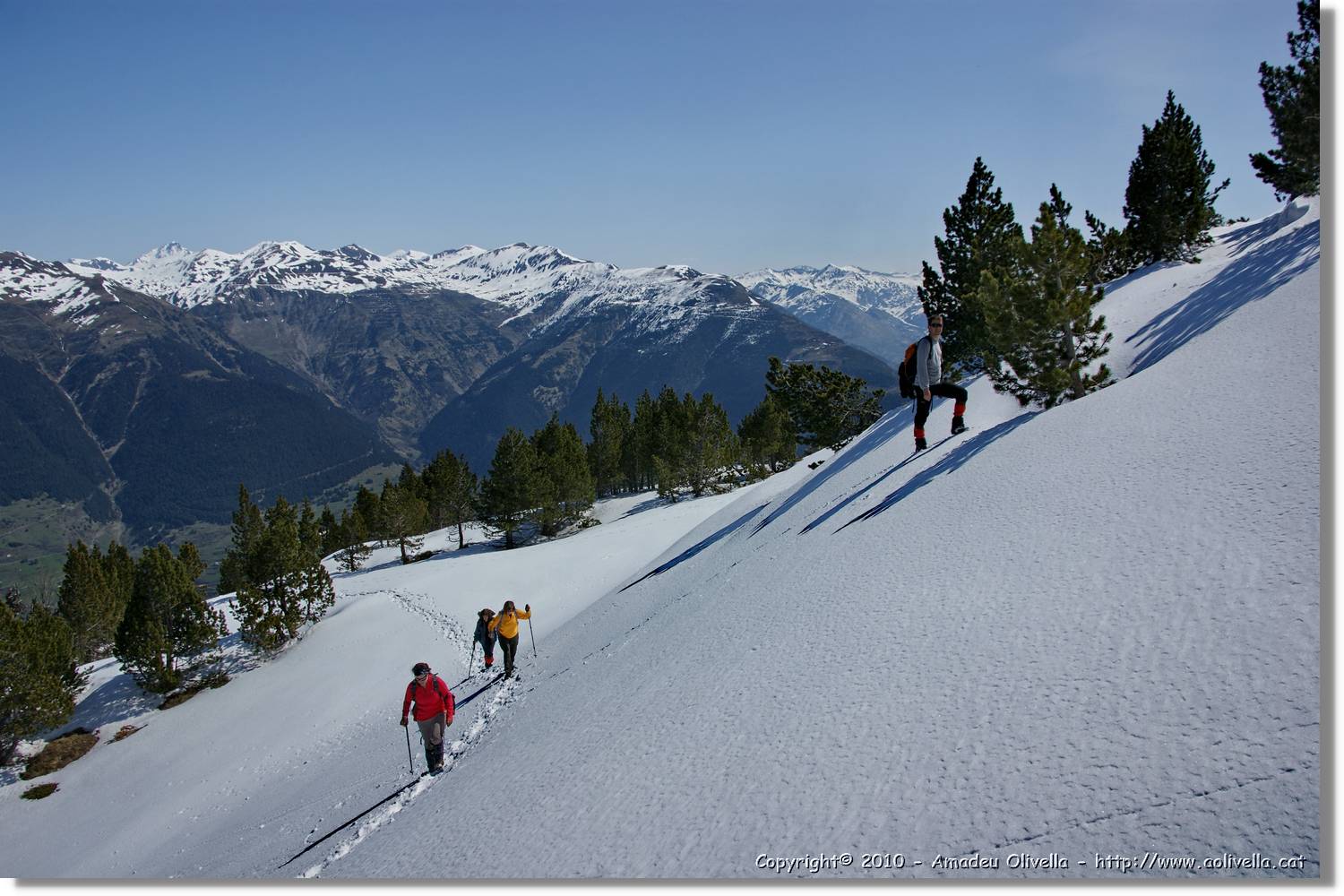 Montcorbison_080.jpg