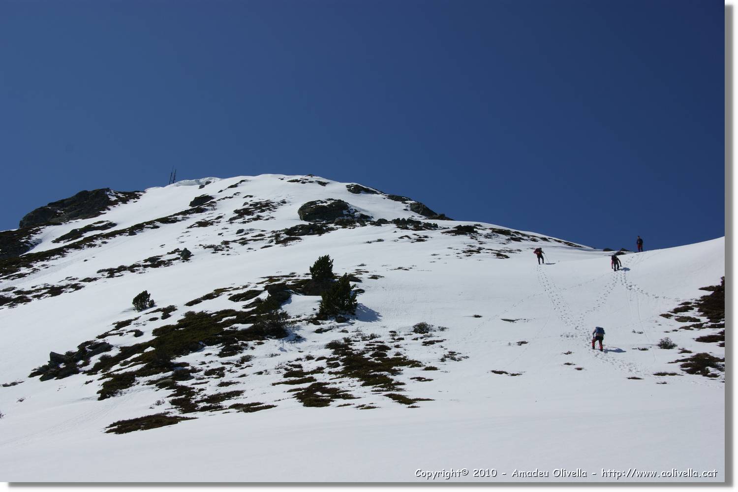 Montcorbison_085.jpg