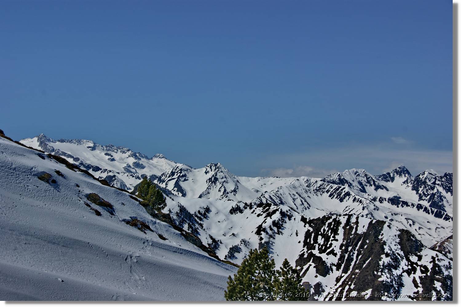 Montcorbison_095.jpg