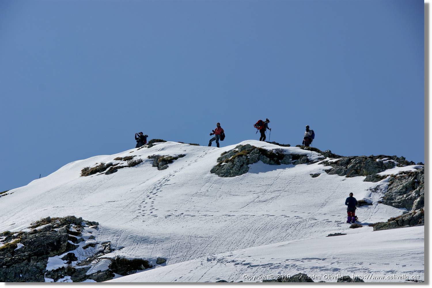 Montcorbison_097.jpg