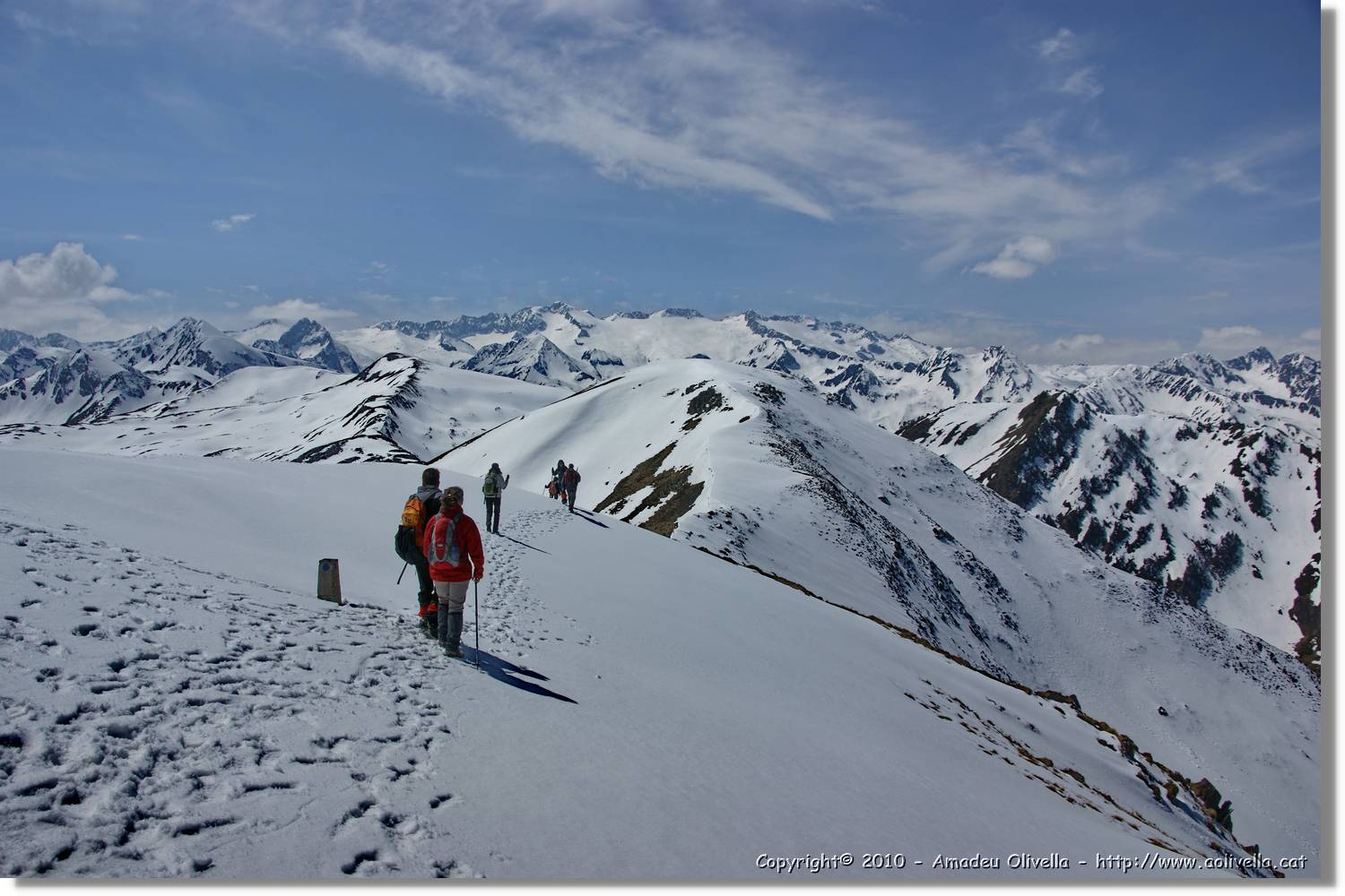 Montcorbison_151.jpg