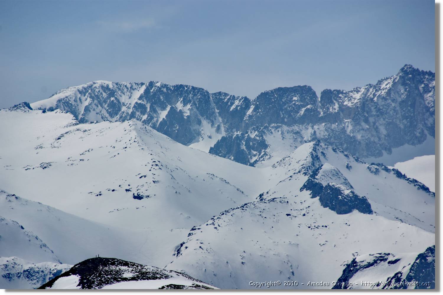 Montcorbison_167.jpg