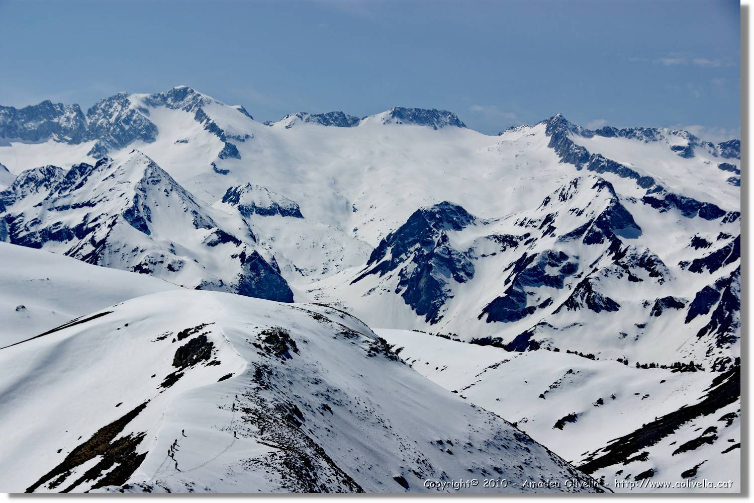 Montcorbison_169.jpg