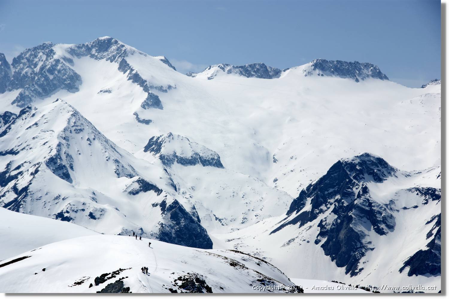 Montcorbison_173.jpg