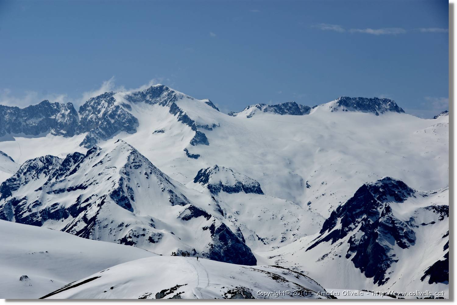 Montcorbison_175.jpg
