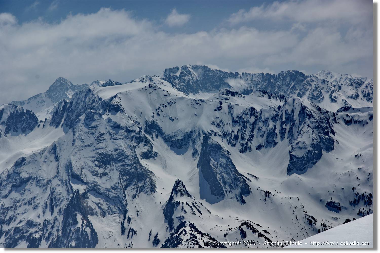 Montcorbison_176.jpg