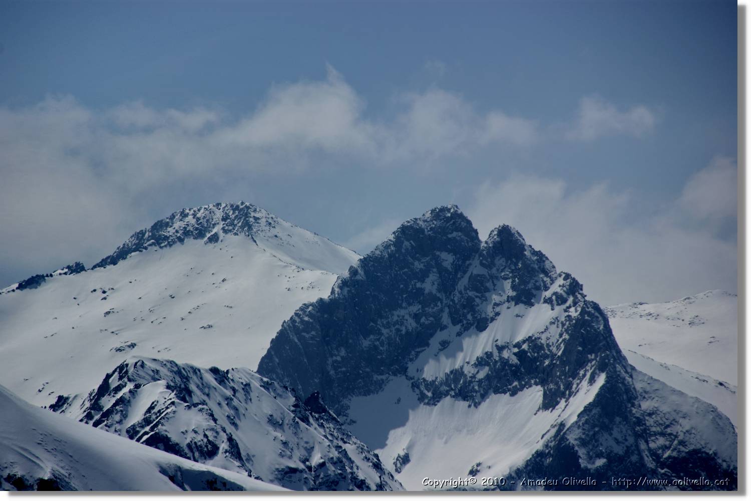 Montcorbison_179.jpg