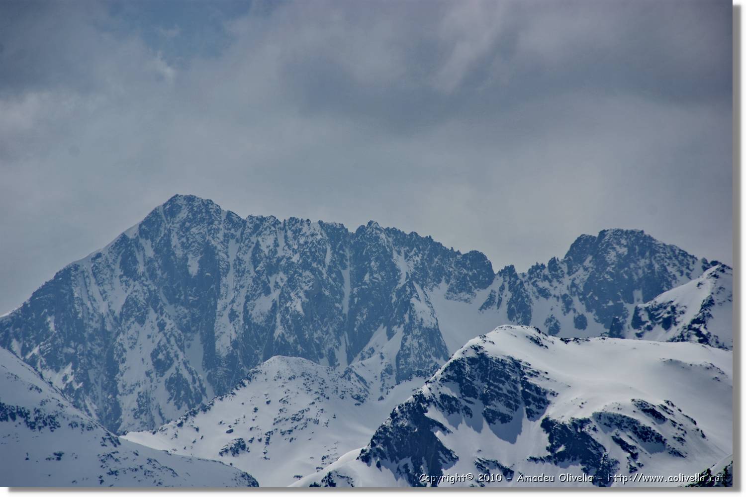 Montcorbison_180.jpg
