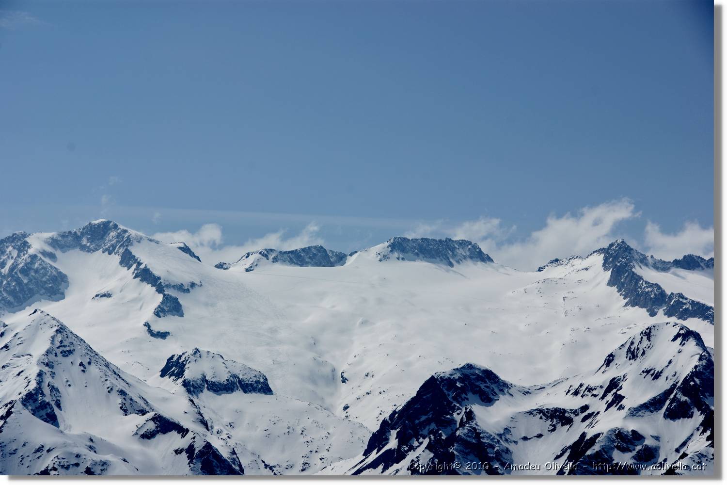Montcorbison_188.jpg