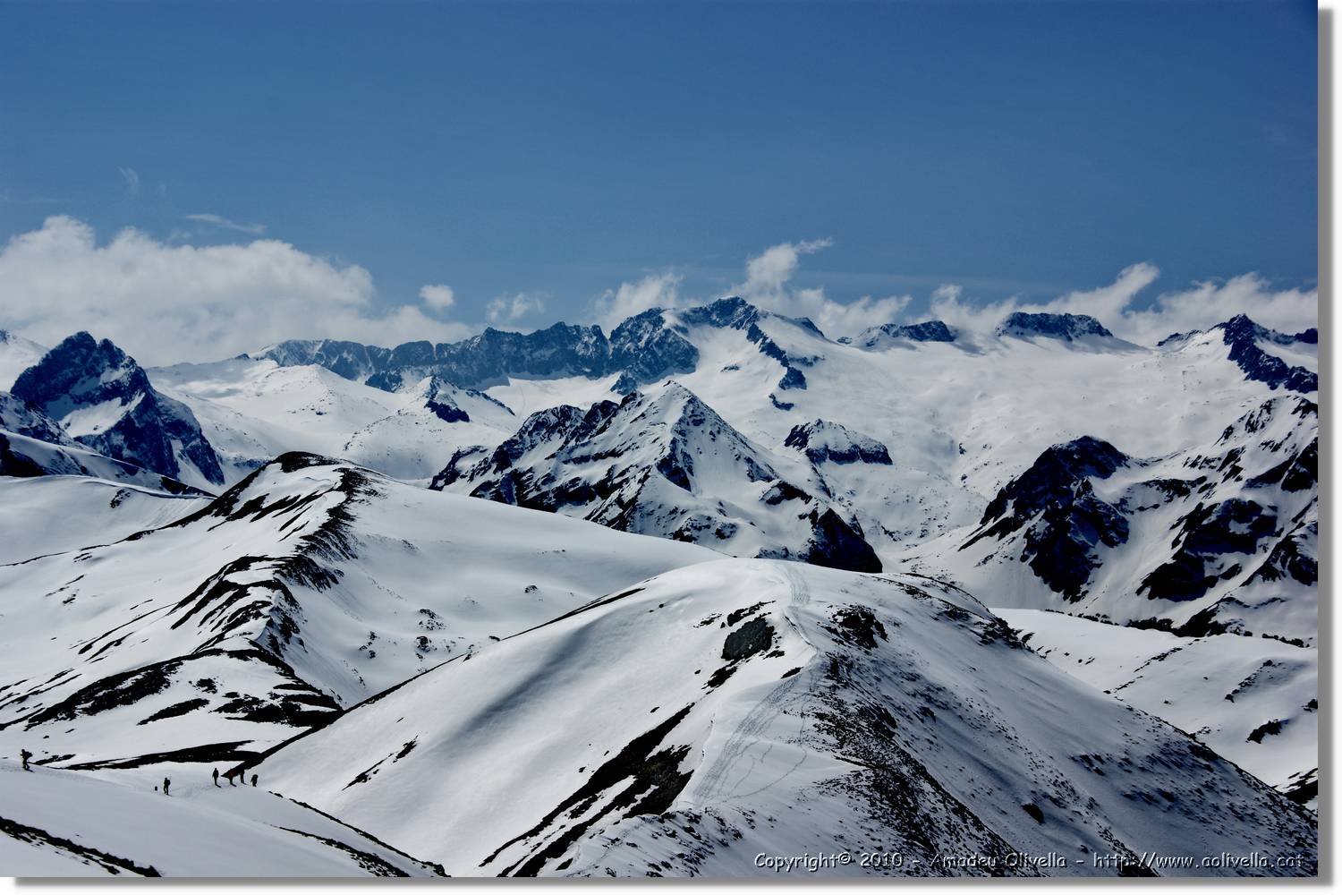 Montcorbison_195.jpg
