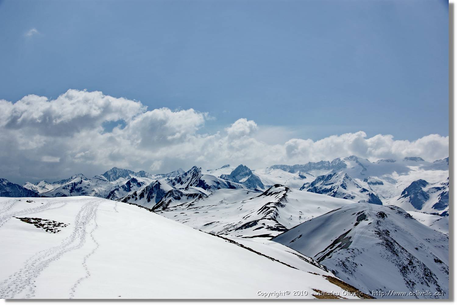 Montcorbison_223.jpg