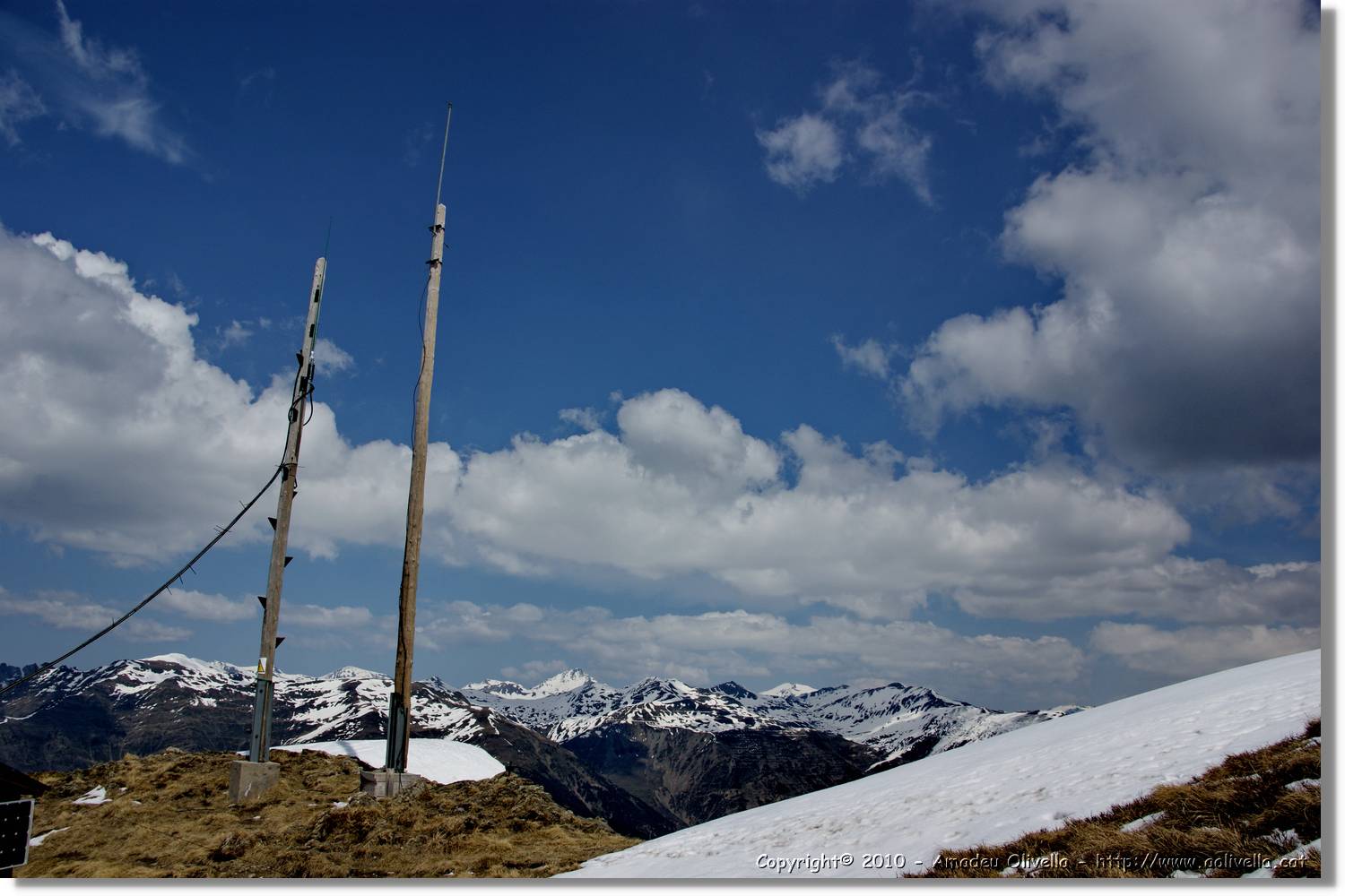 Montcorbison_228.jpg