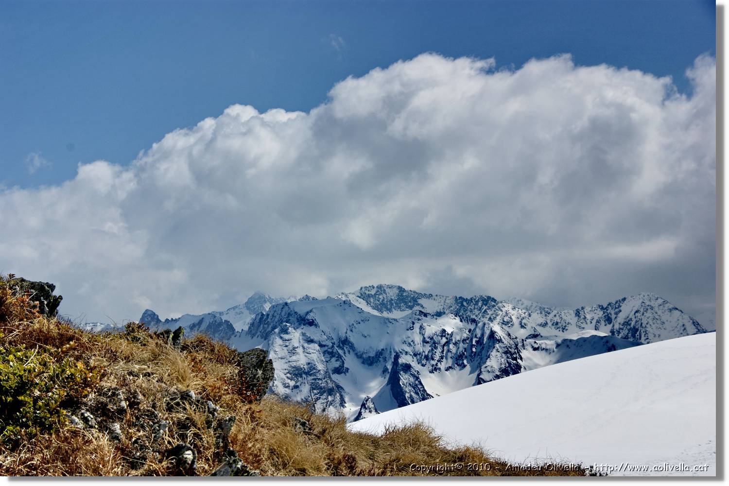 Montcorbison_229.jpg